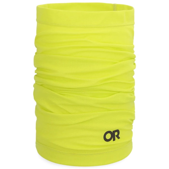Outdoor Research Echo Ubertube Neck Gaiter 6