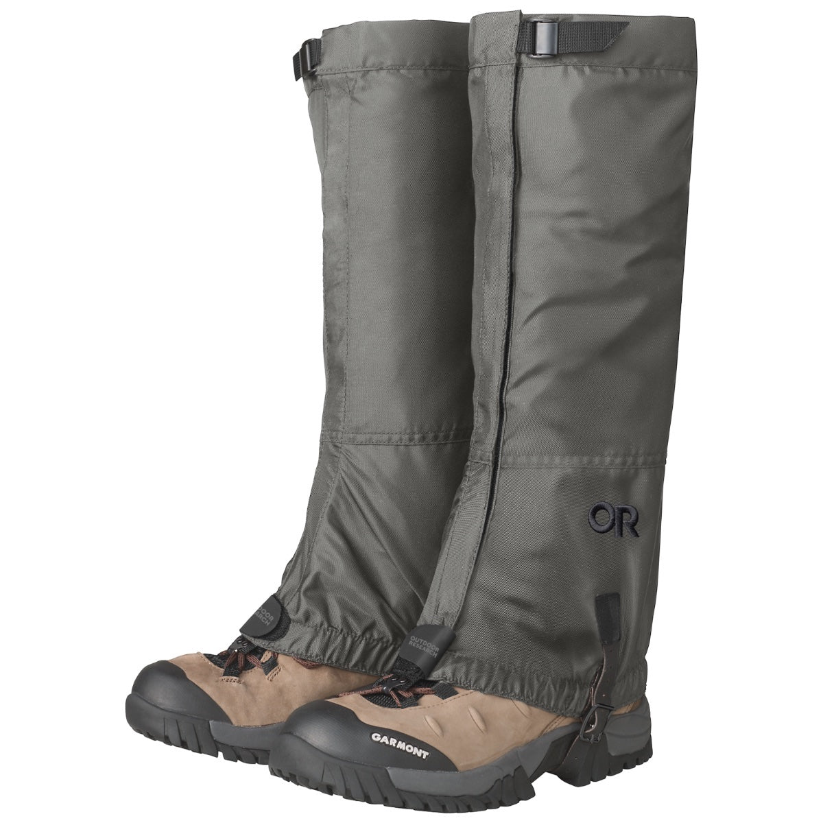 Outdoor Research Rocky Mtn High Gtr Co 2023 1