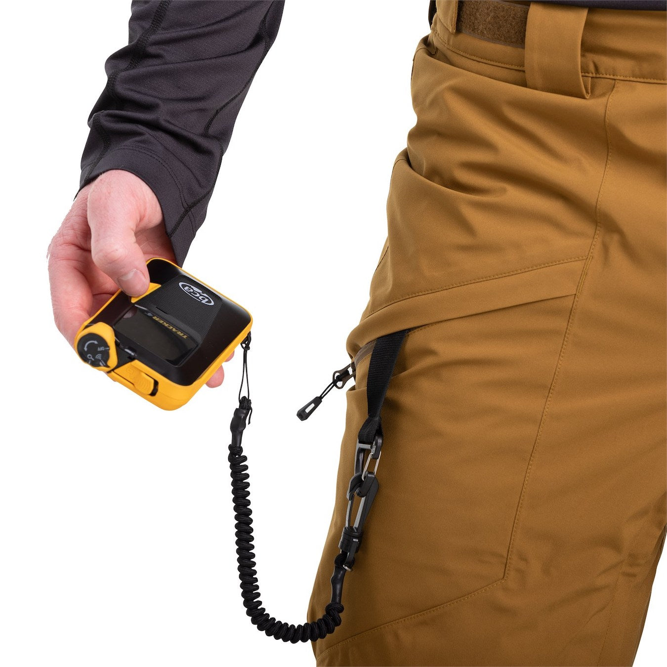 Outdoor Research Snowcrew Pant - Men's 8