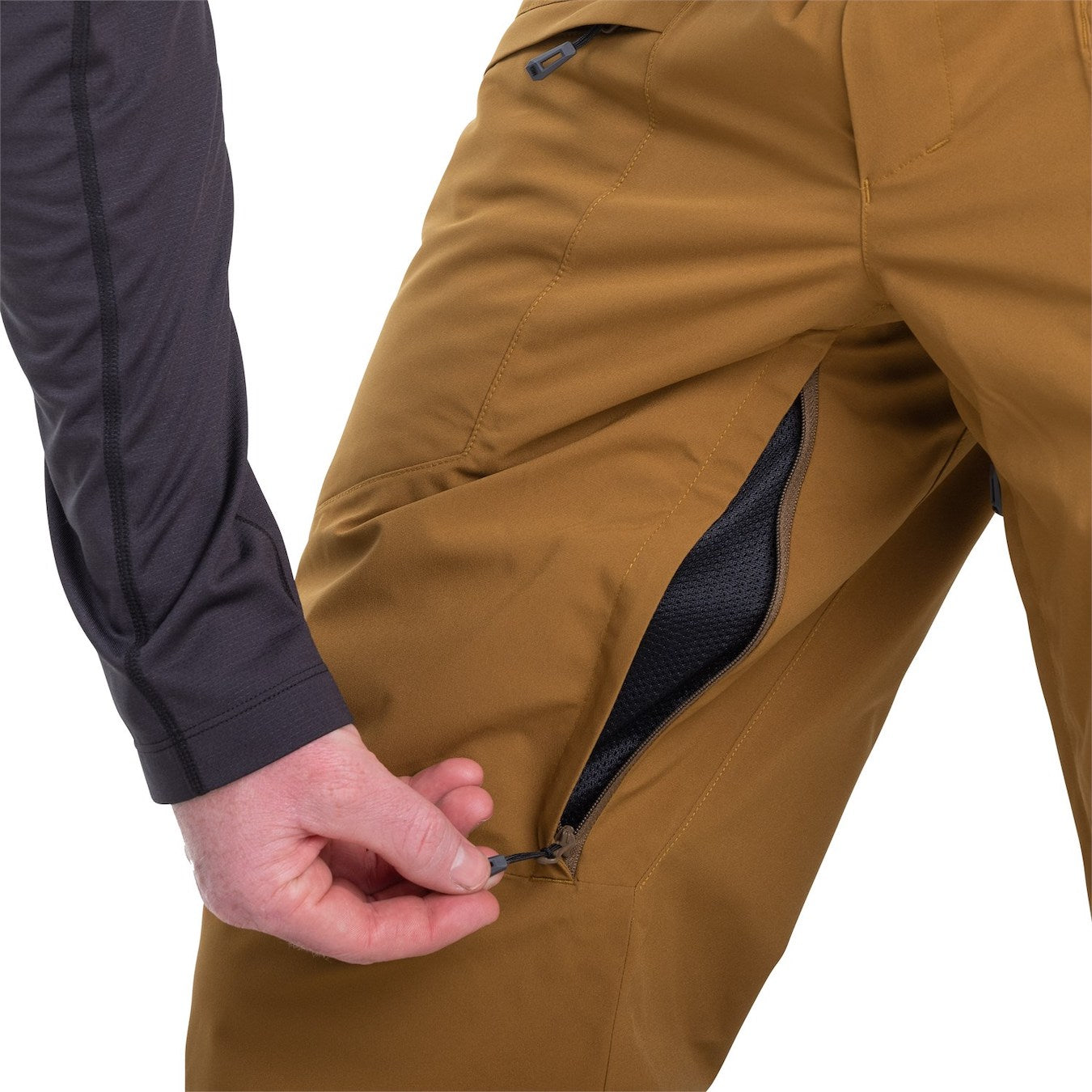 Outdoor Research Snowcrew Pant - Men's 9