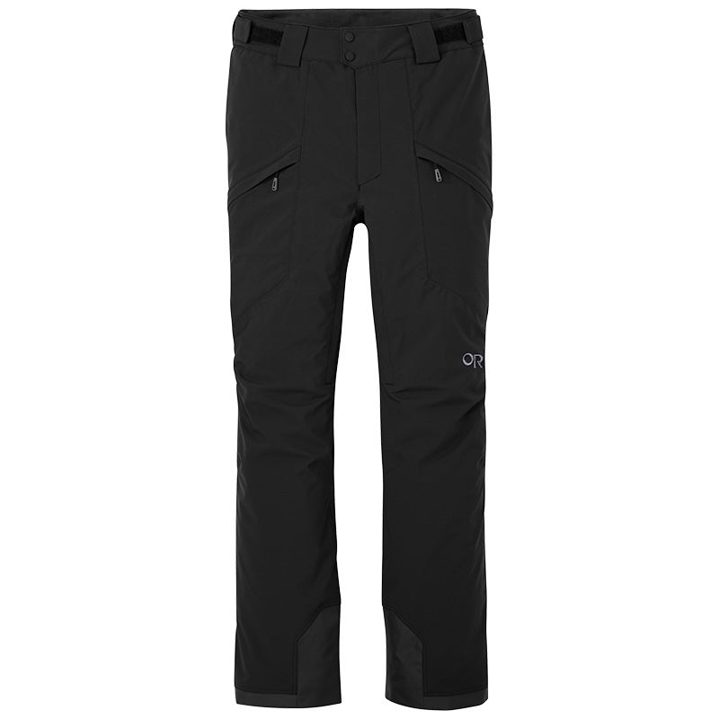 Outdoor Research Snowcrew Pants 1