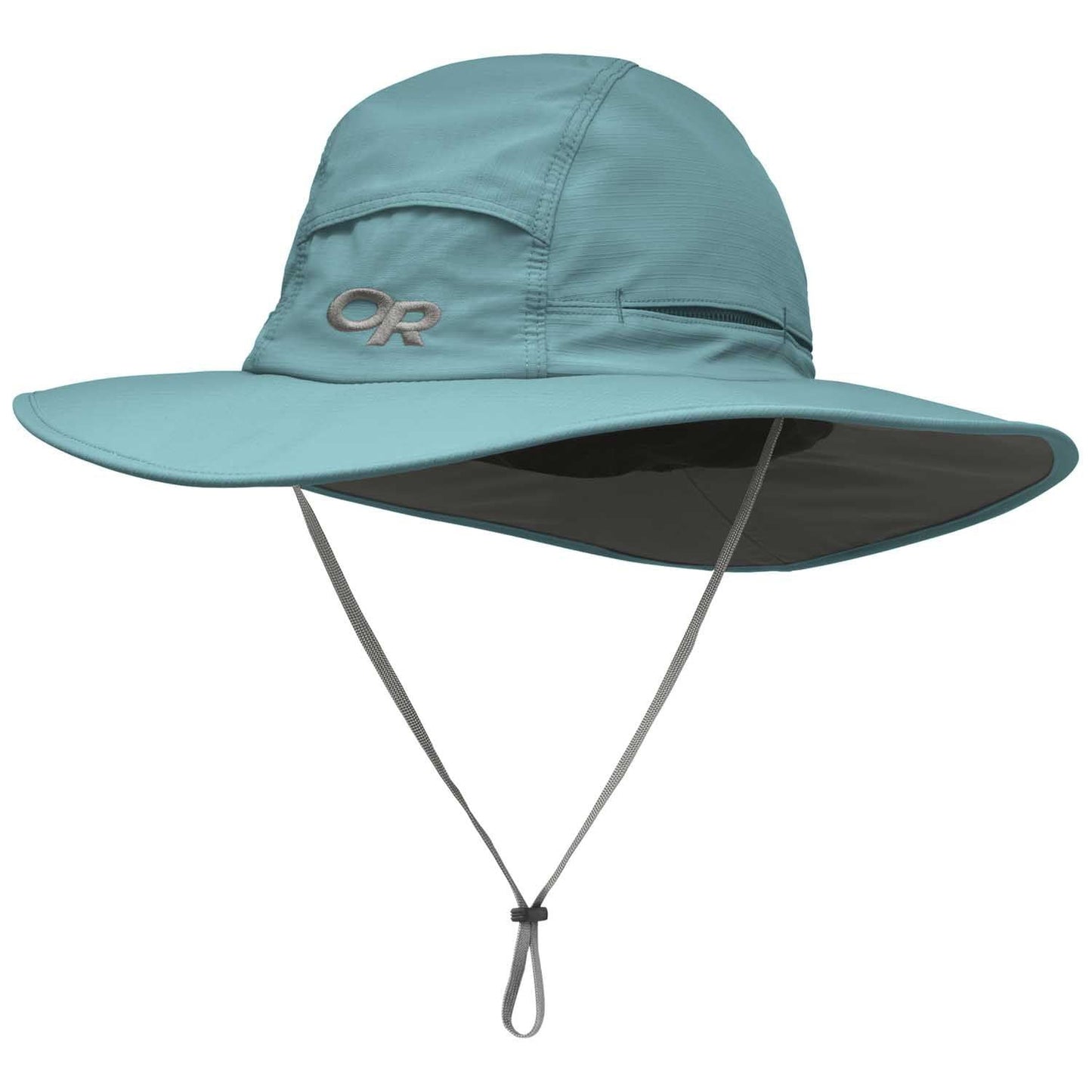Outdoor Research Sombriolet Sun Hat 4