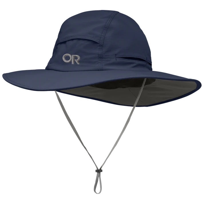 Outdoor Research Sombriolet Sun Hat 5
