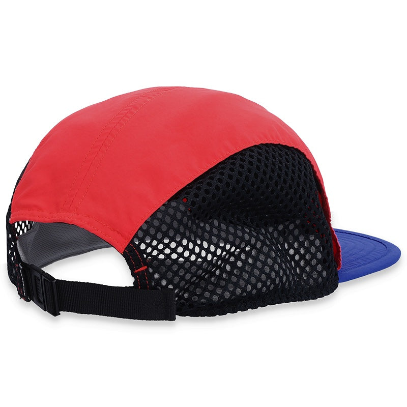 Outdoor Research Swift Air Cap 4