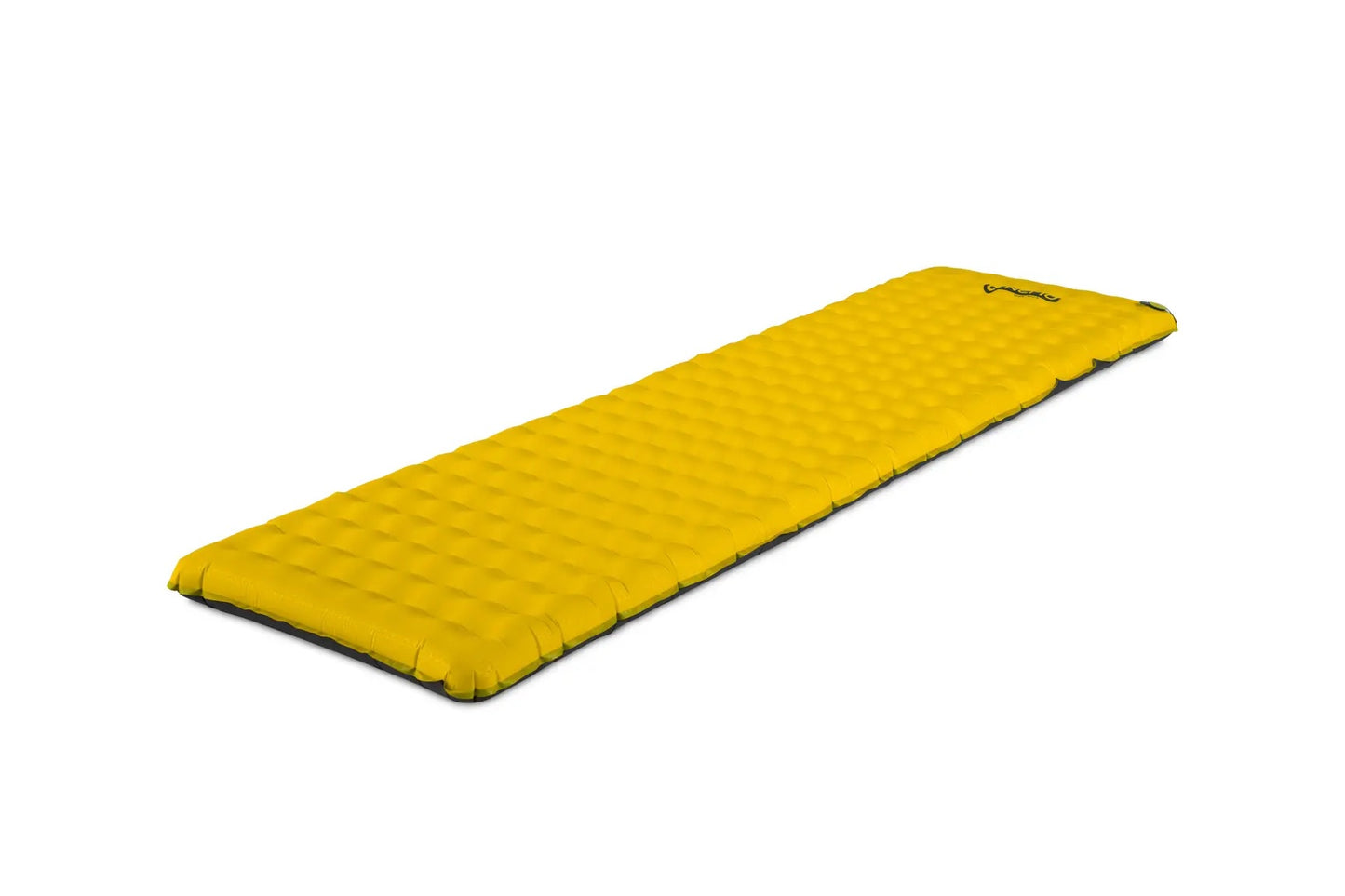 Tensor Ultralight Sleeping Pad