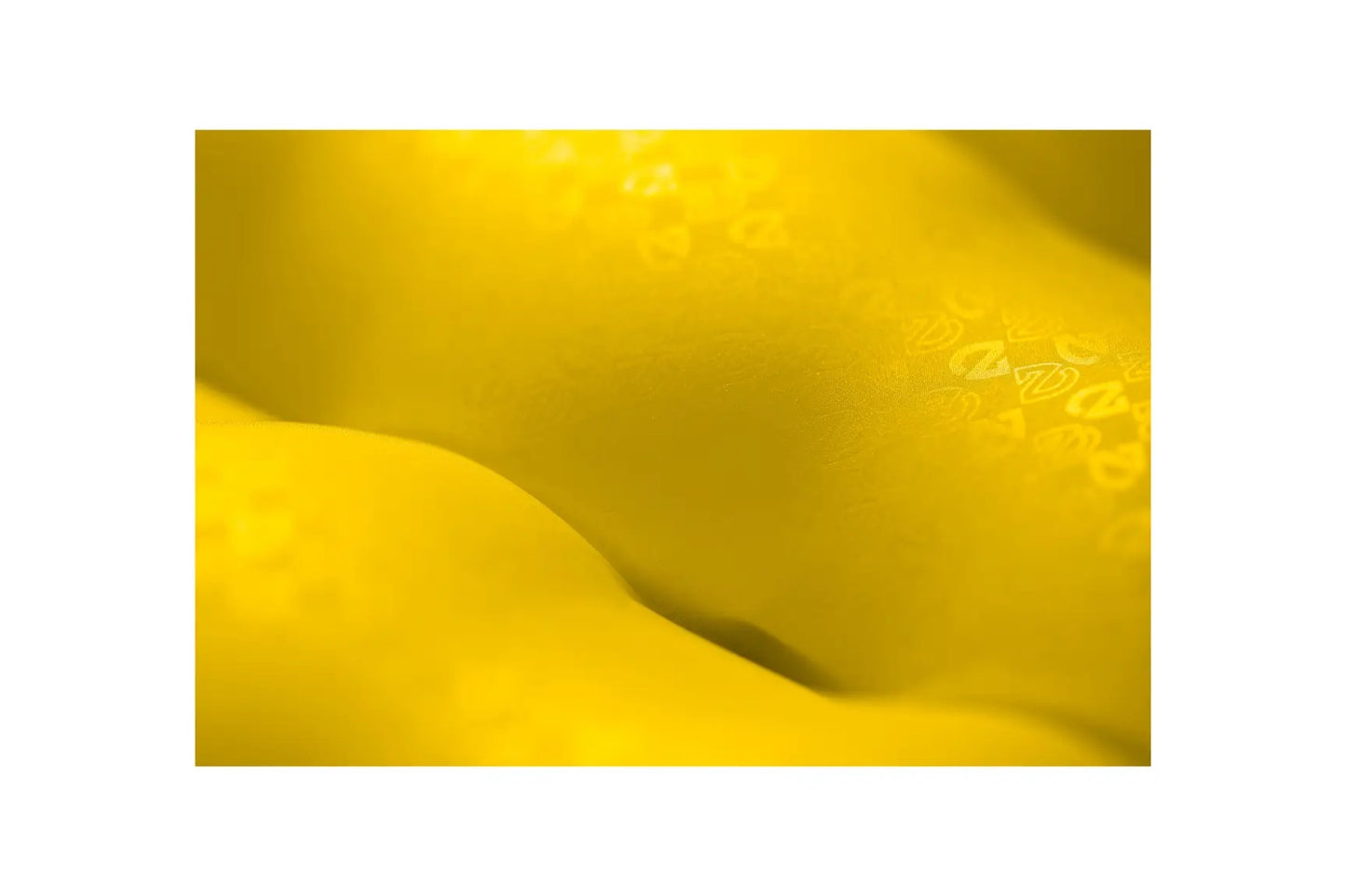 Tensor Ultralight Sleeping Pad