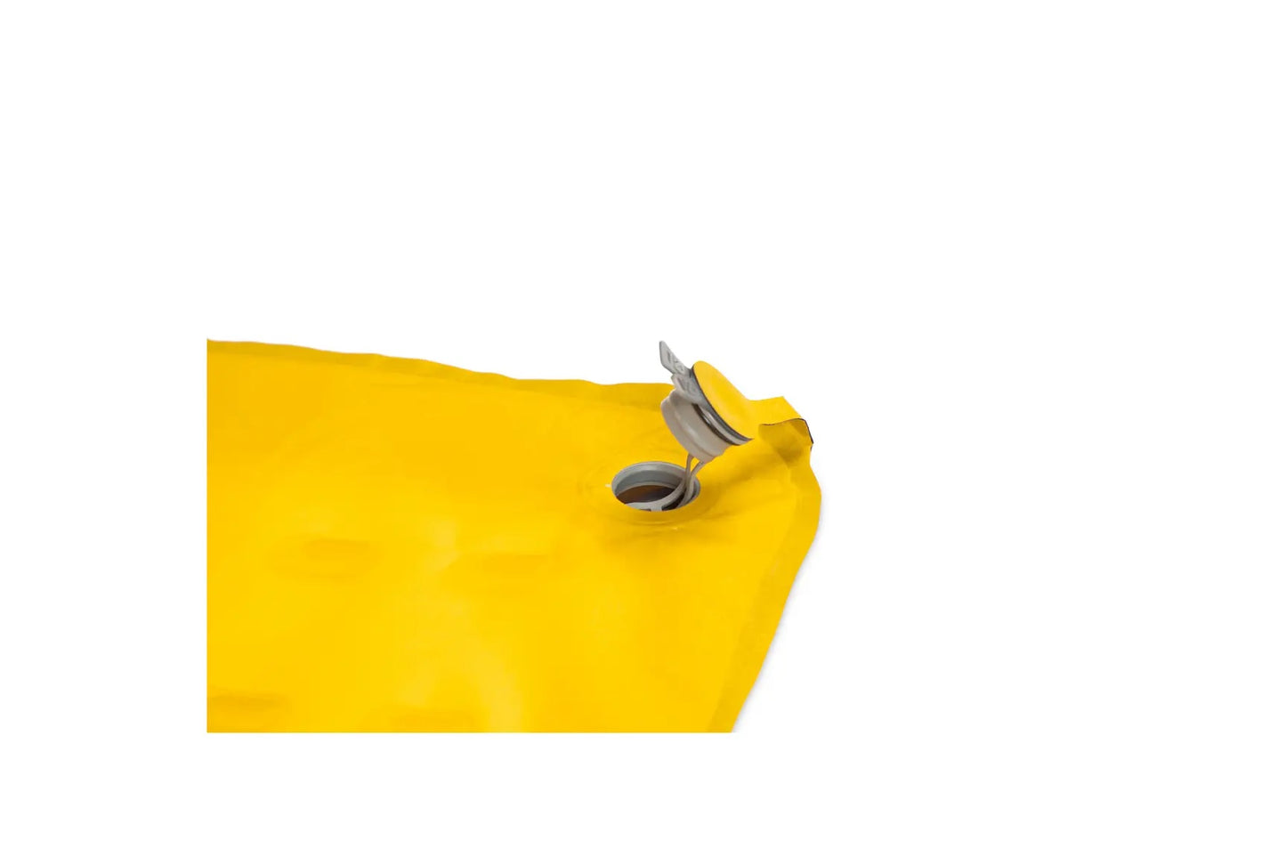 Tensor Ultralight Sleeping Pad