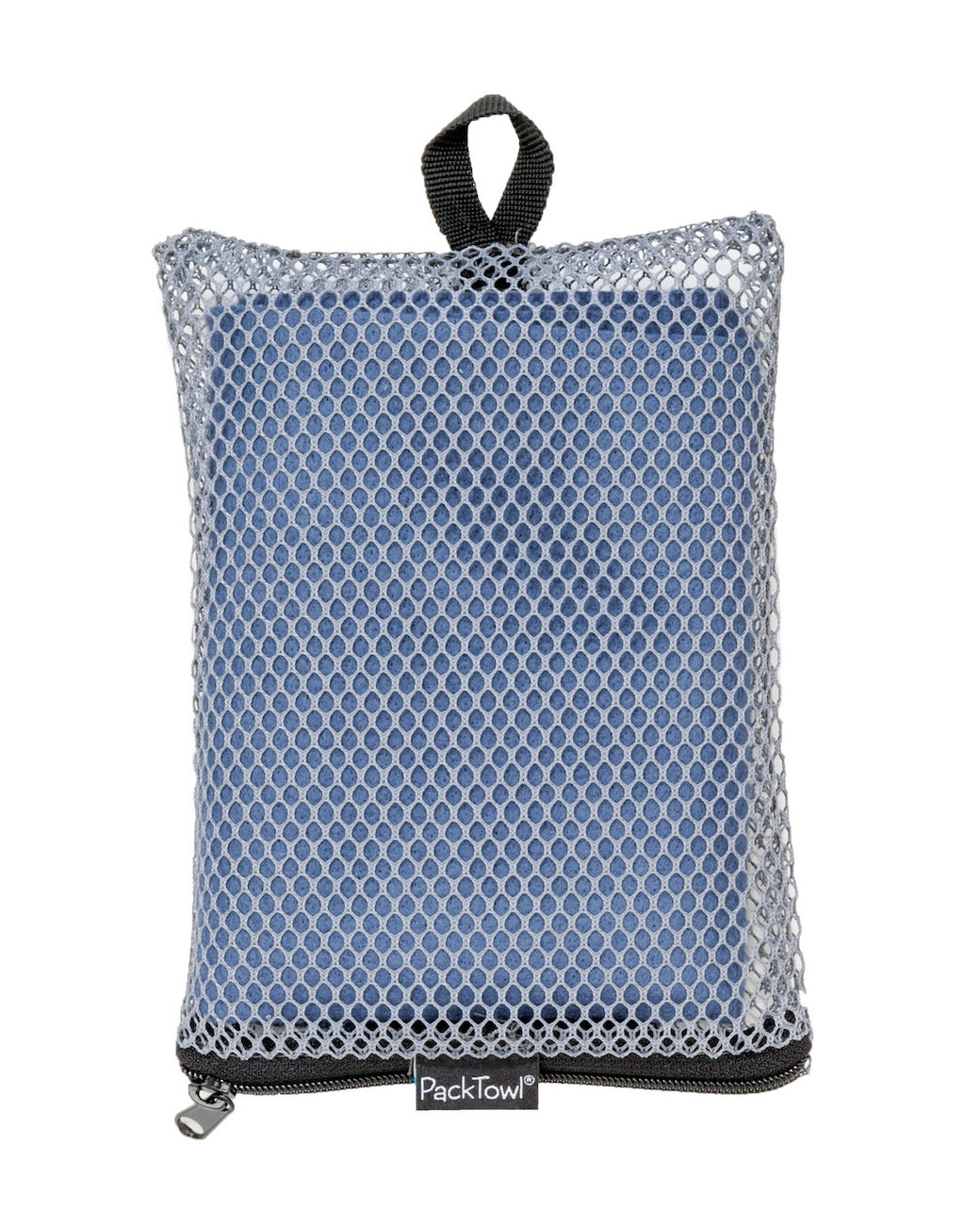 Packtowl Packtowel Original 2