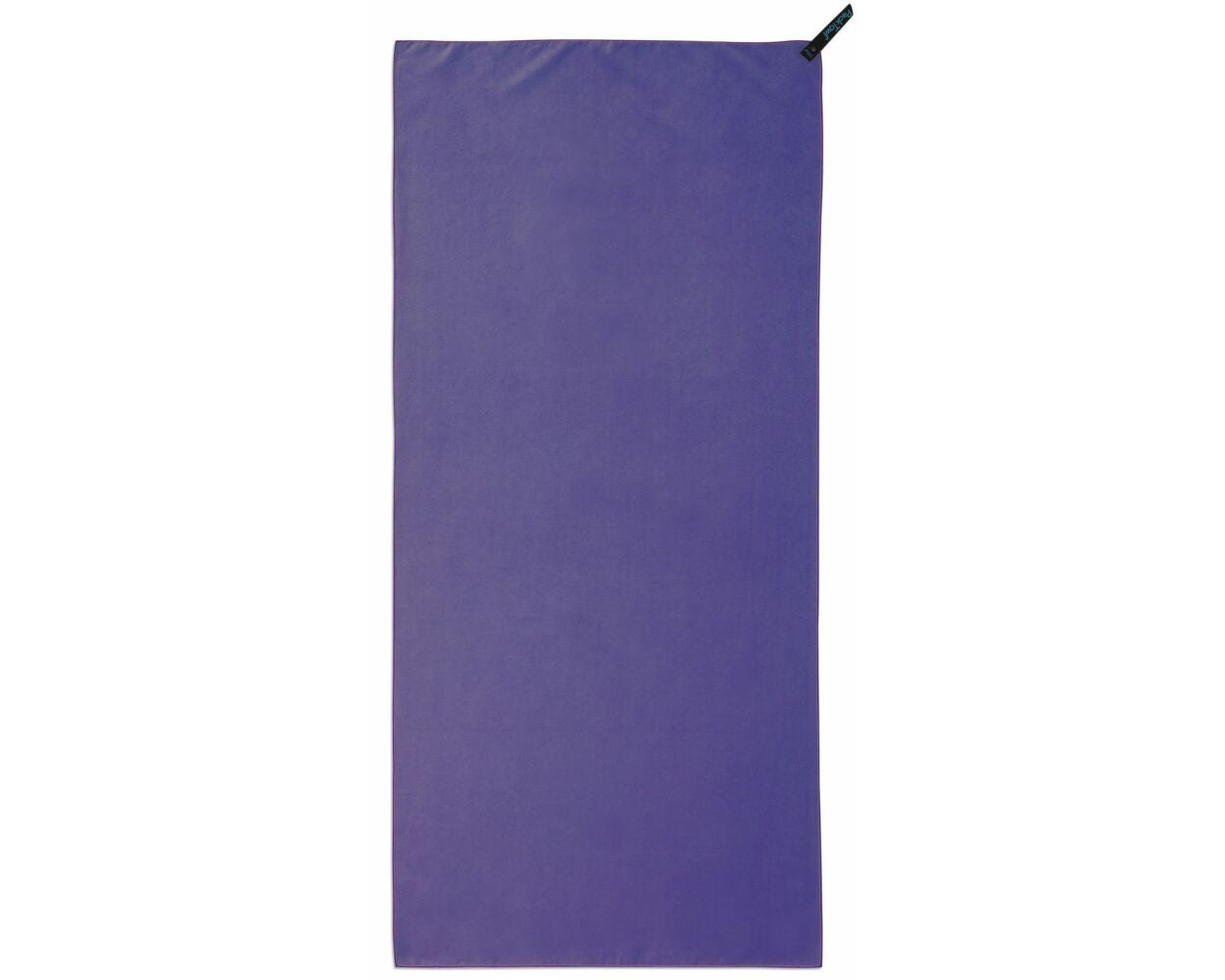 Packtowl Personal Towel 4