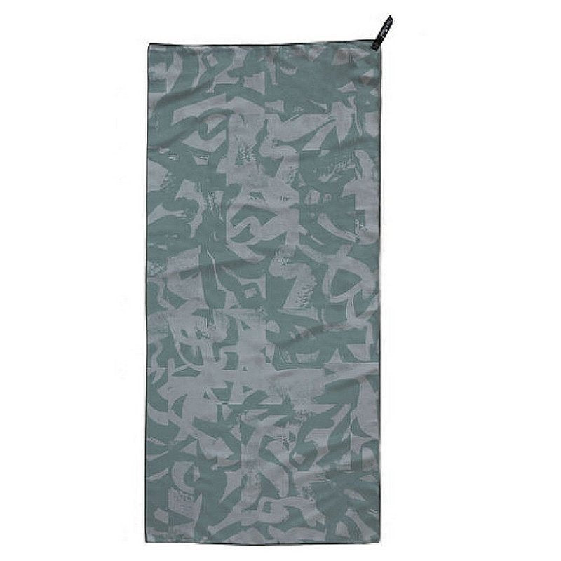 Packtowl Personal Towel 7