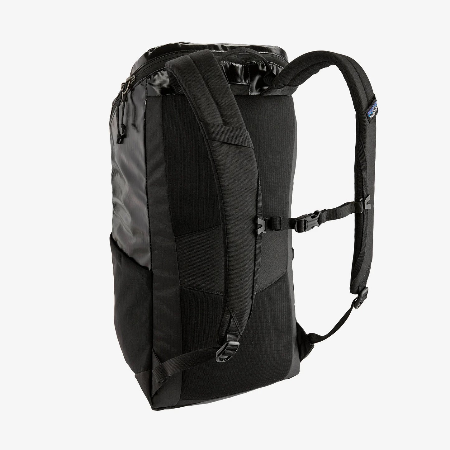 Patagonia Black Hole Pack 25l Co 1