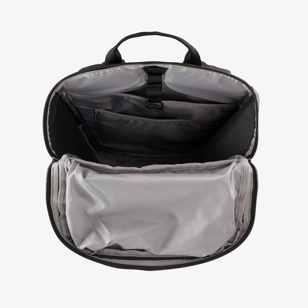 Patagonia Black Hole Pack 25l Co 3