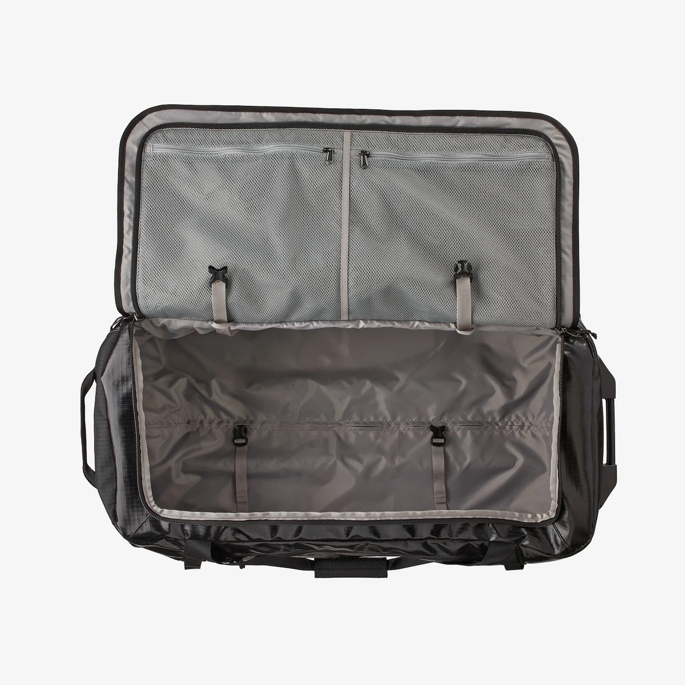 Patagonia Black Hole Whld Duffel 100l Co 4