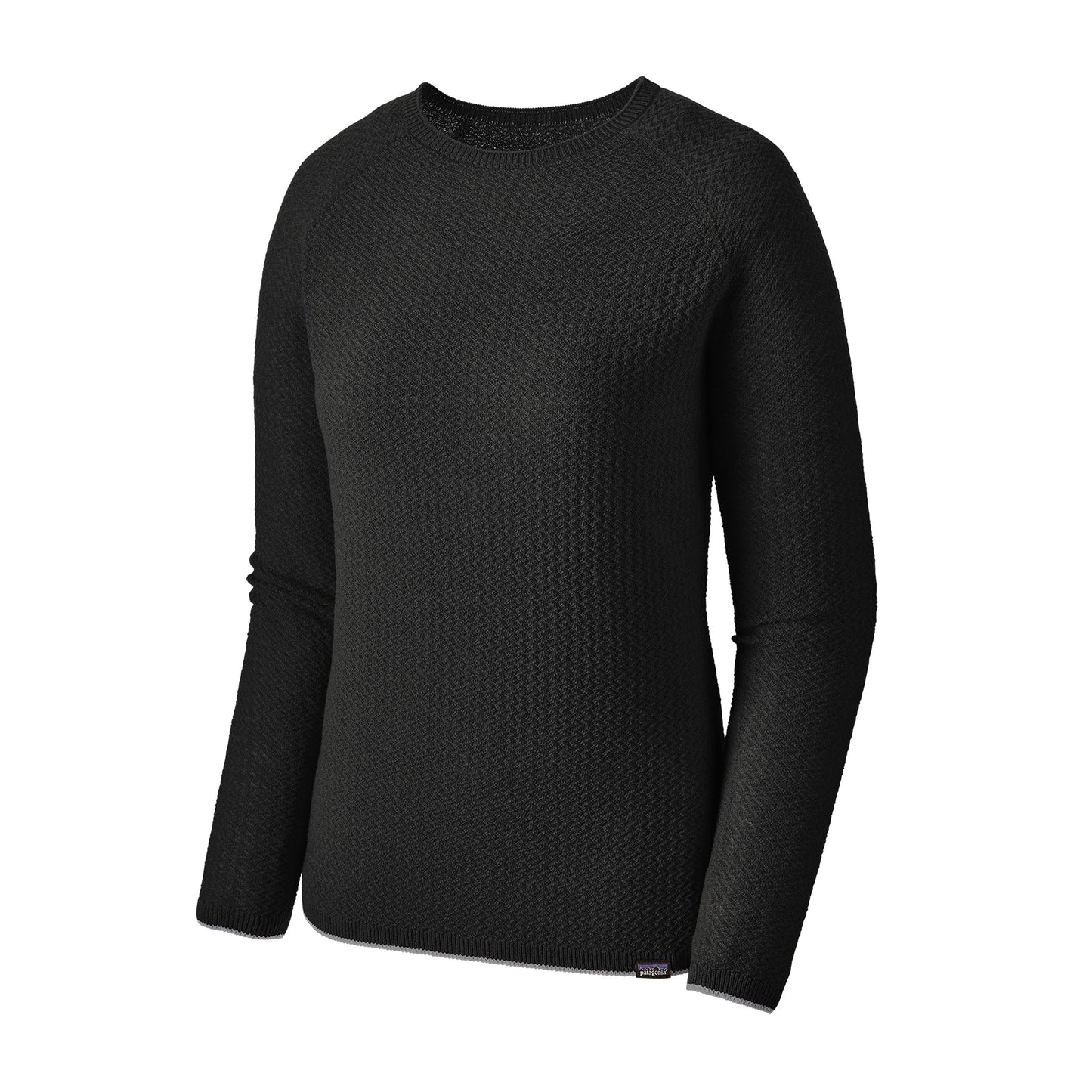 Patagonia Capilene Air Crew - Women's 3
