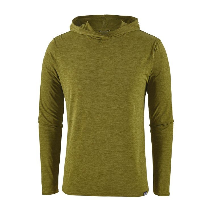 Willow Herb Green/Dark Willow Green X-Dye