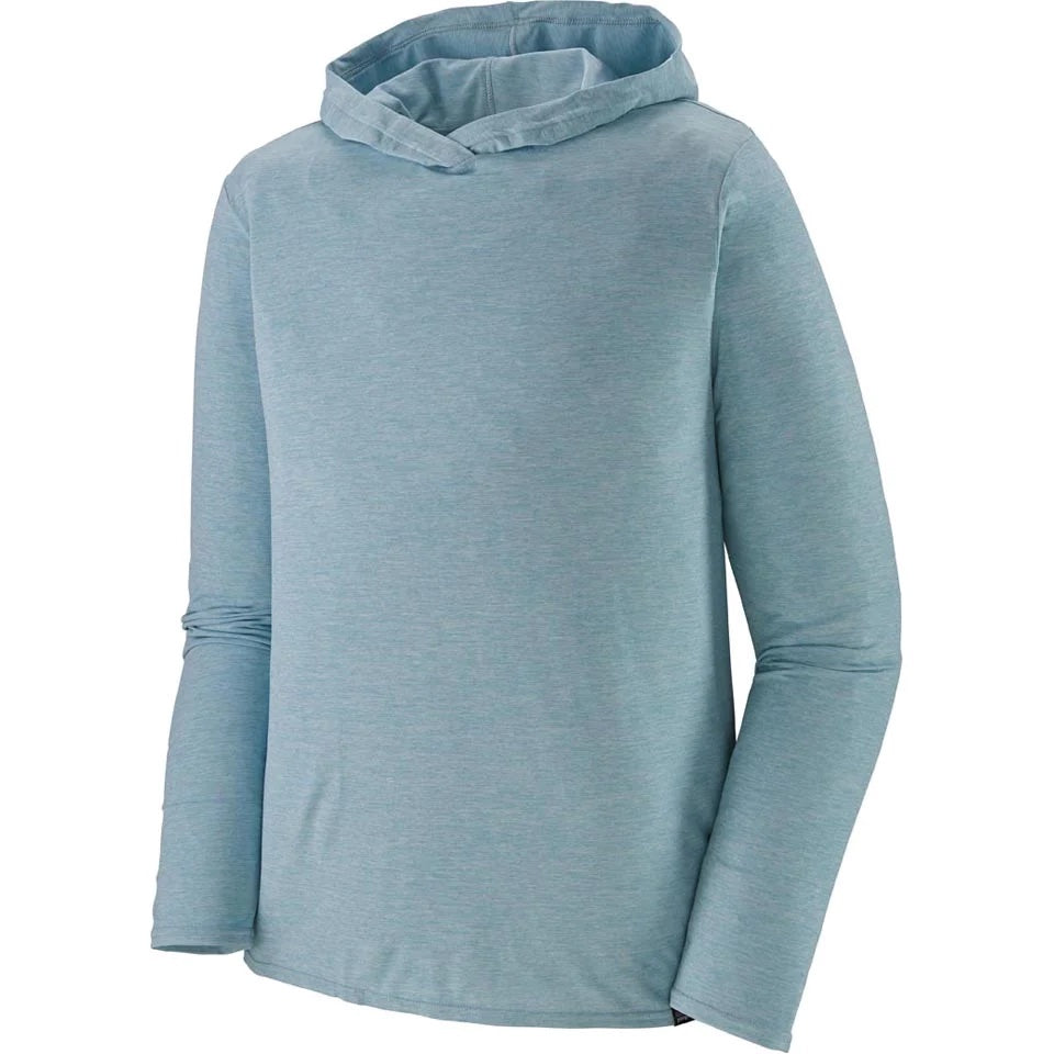 Patagonia Capilene Cool Daily Hoody - Men's 6