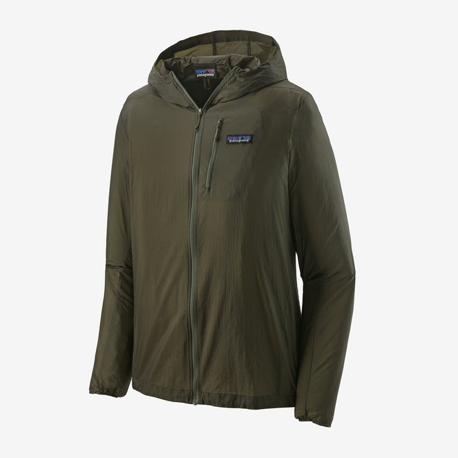 Patagonia Houdini Jacket - Men's 2