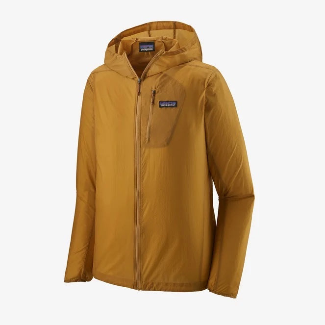 Patagonia Houdini Jacket - Men's 3