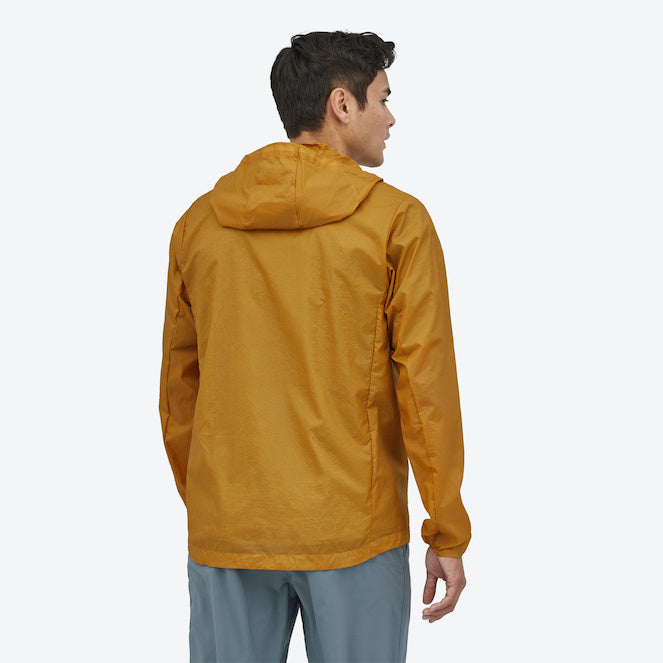Patagonia Houdini Jacket - Men's 5