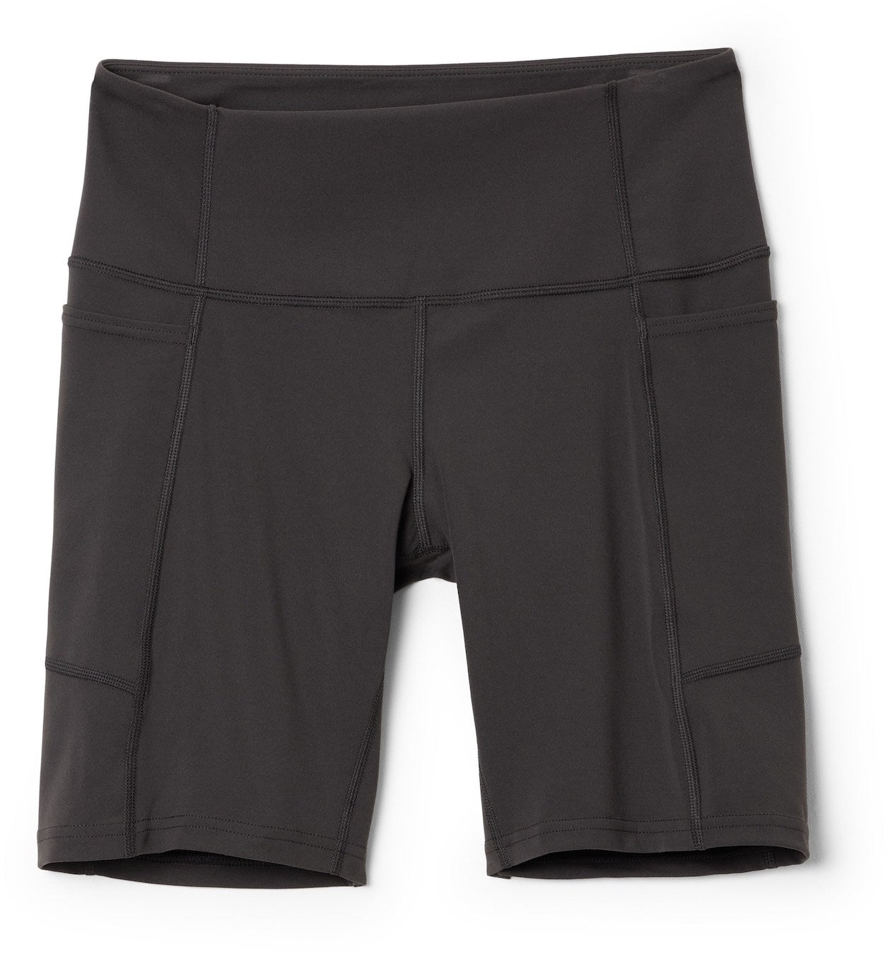 Patagonia Maipo Shorts - 8 In - Women's 1