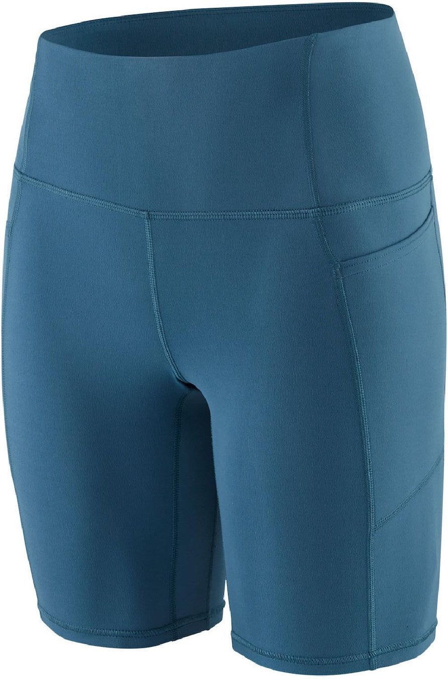 Patagonia Maipo Shorts - 8 In - Women's 3