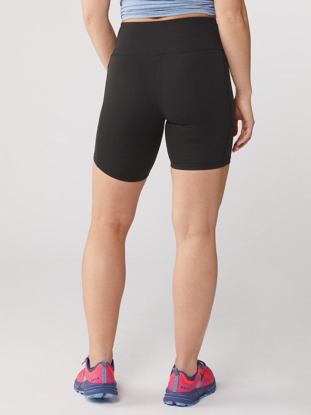 Patagonia Maipo Shorts - 8 In - Women's 4