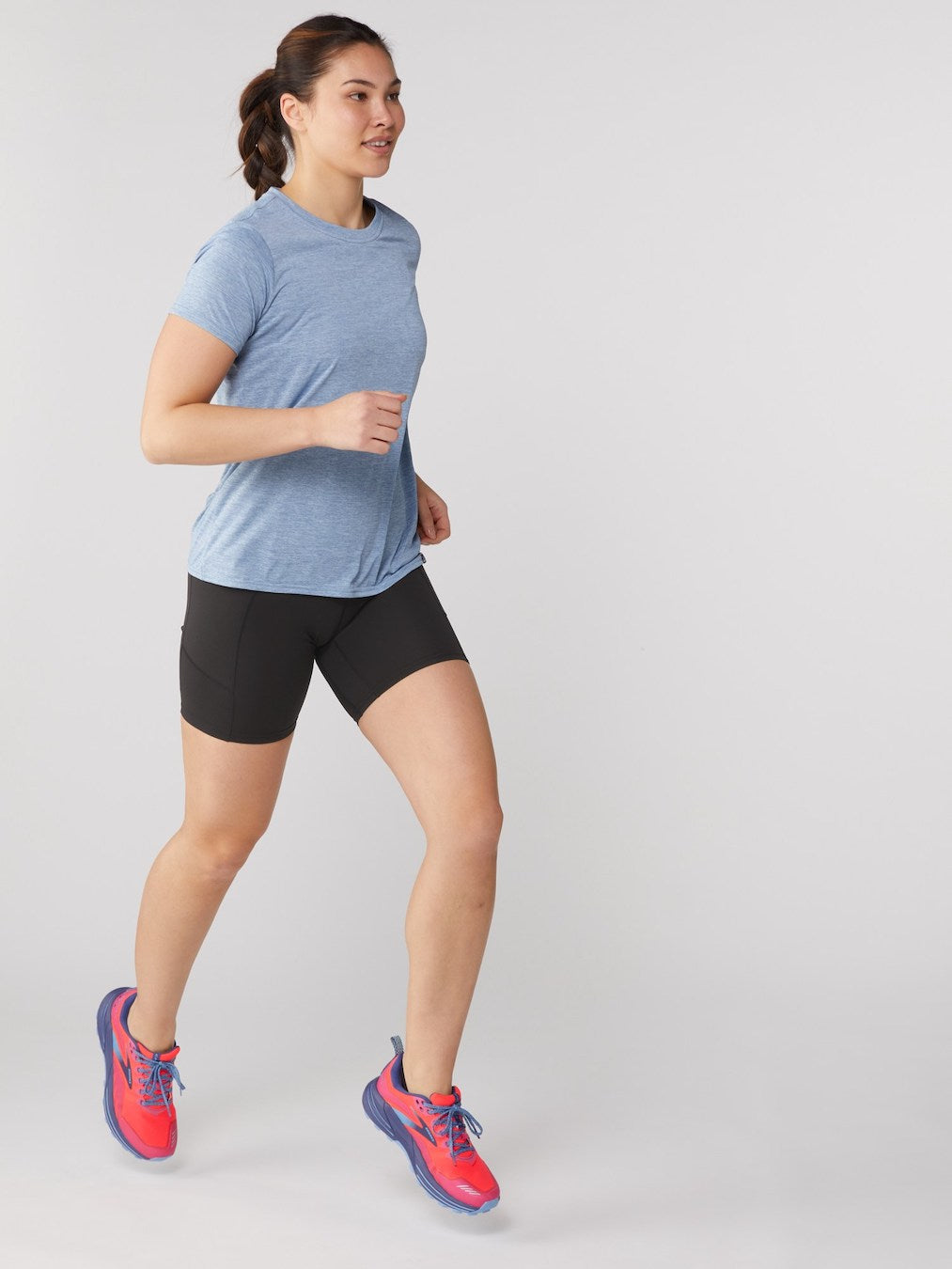 Patagonia Maipo Shorts - 8 In - Women's 5