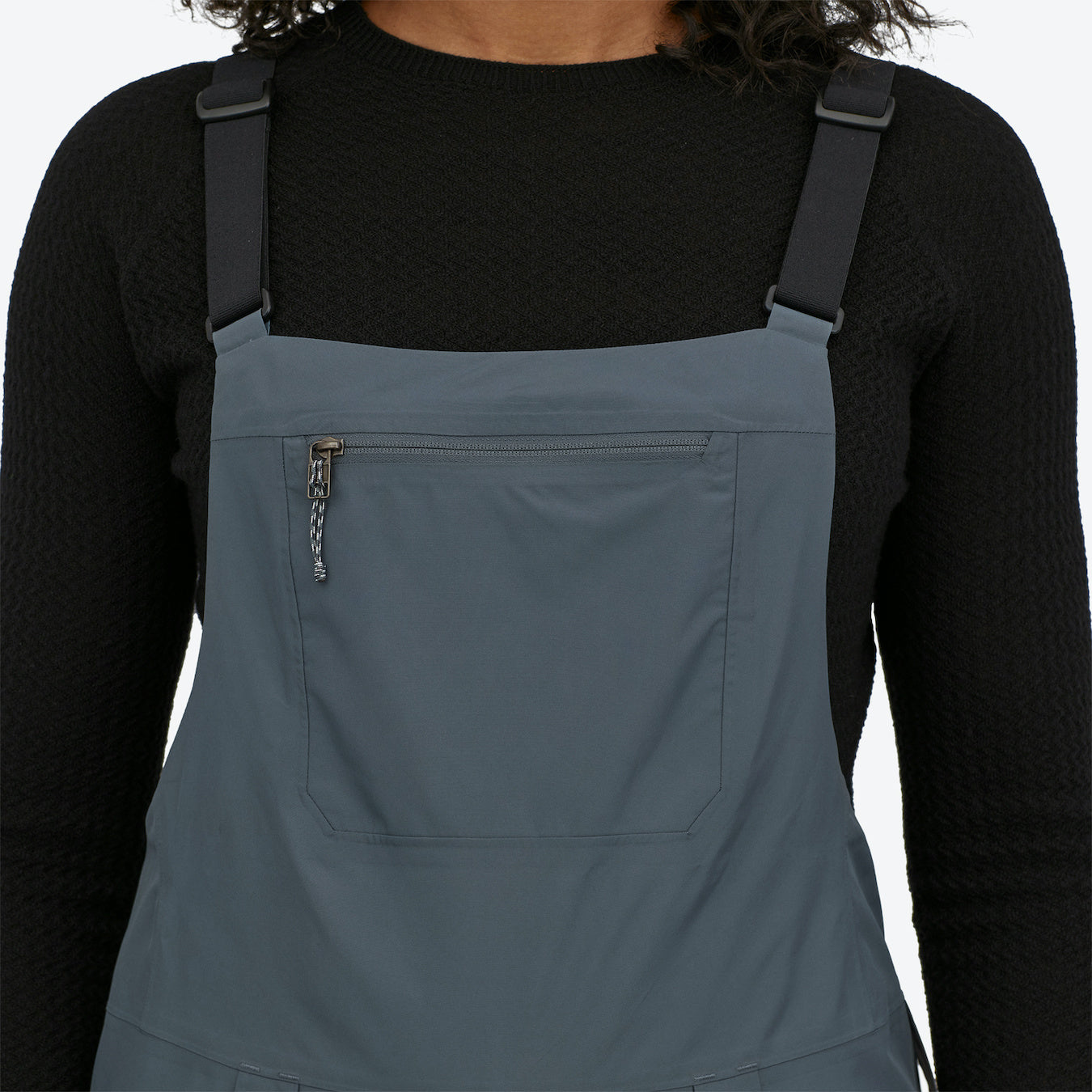 Patagonia Powder Town Bibs - Women's 5