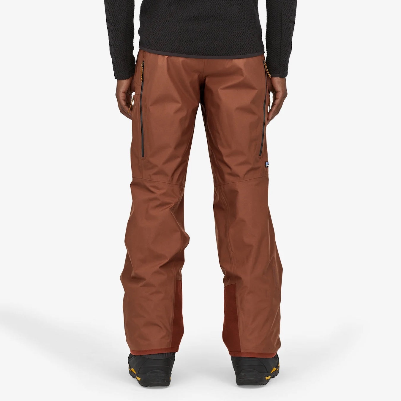 Patagonia Powder Town Pant - Regular - Men's 3