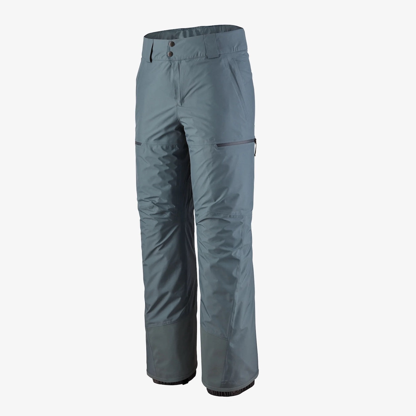 Patagonia Powder Town Pant - Short - Men's 4