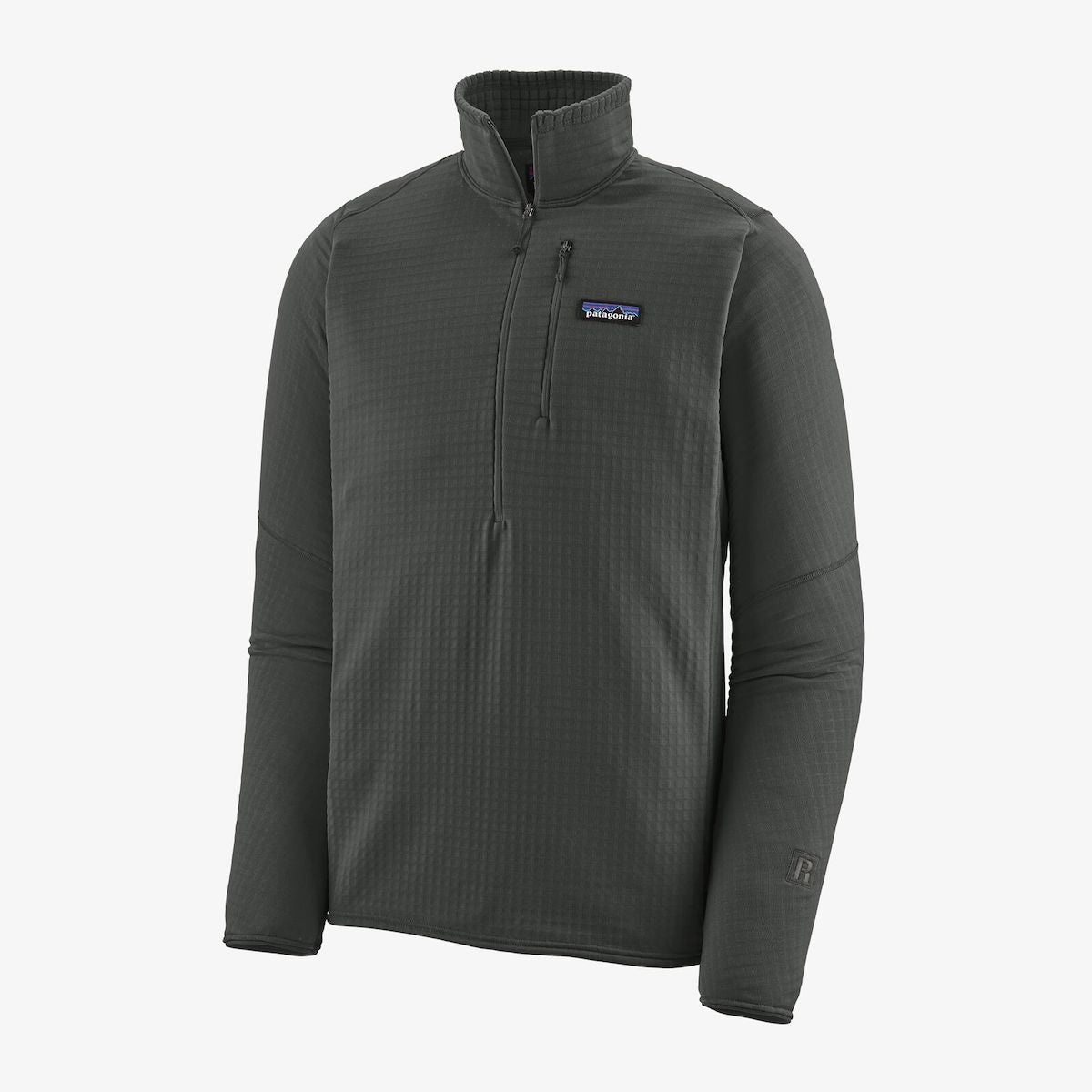 R1 Fleece Pullover - Men's