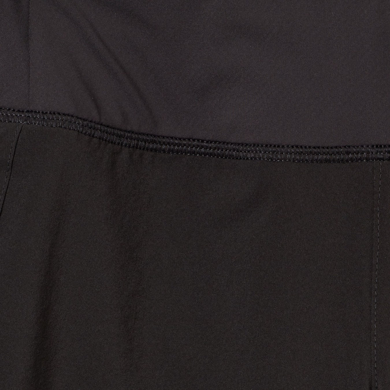 Patagonia Strider Pro Running Shorts - Women's 8