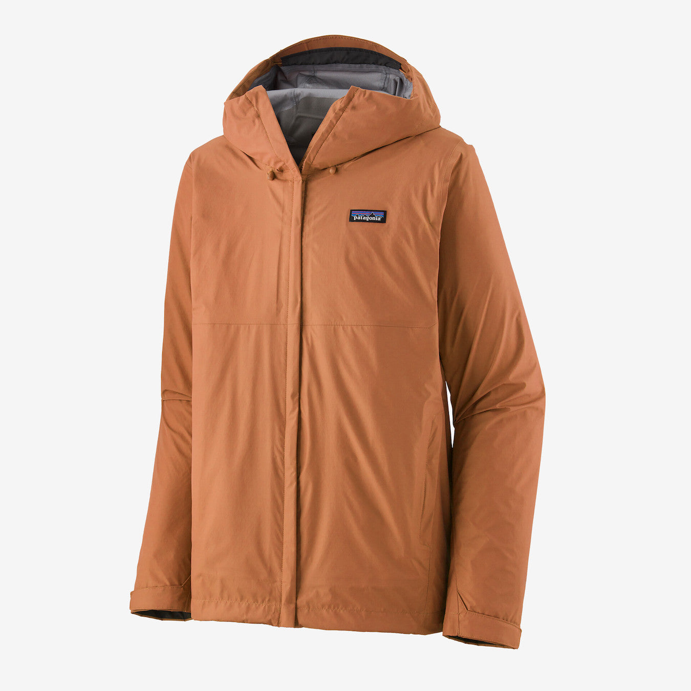 Patagonia Torrentshell 3l Rain Jacket - Men's 1
