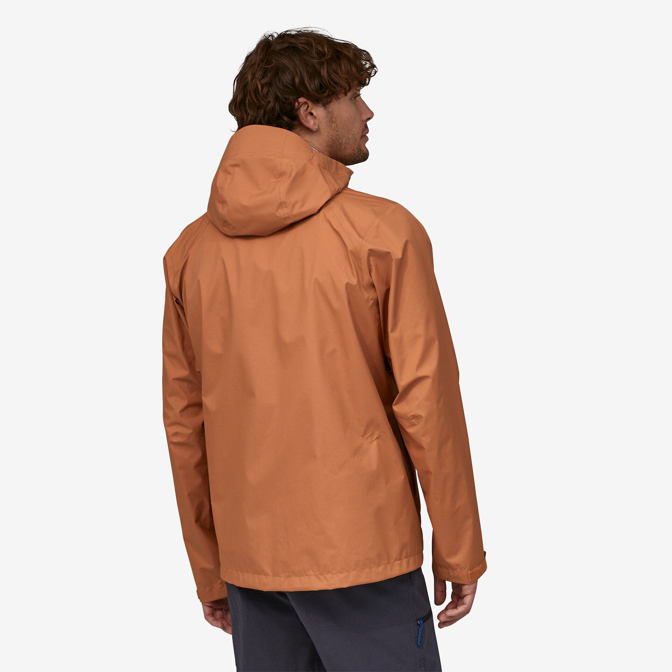 Patagonia Torrentshell 3l Rain Jacket - Men's 3