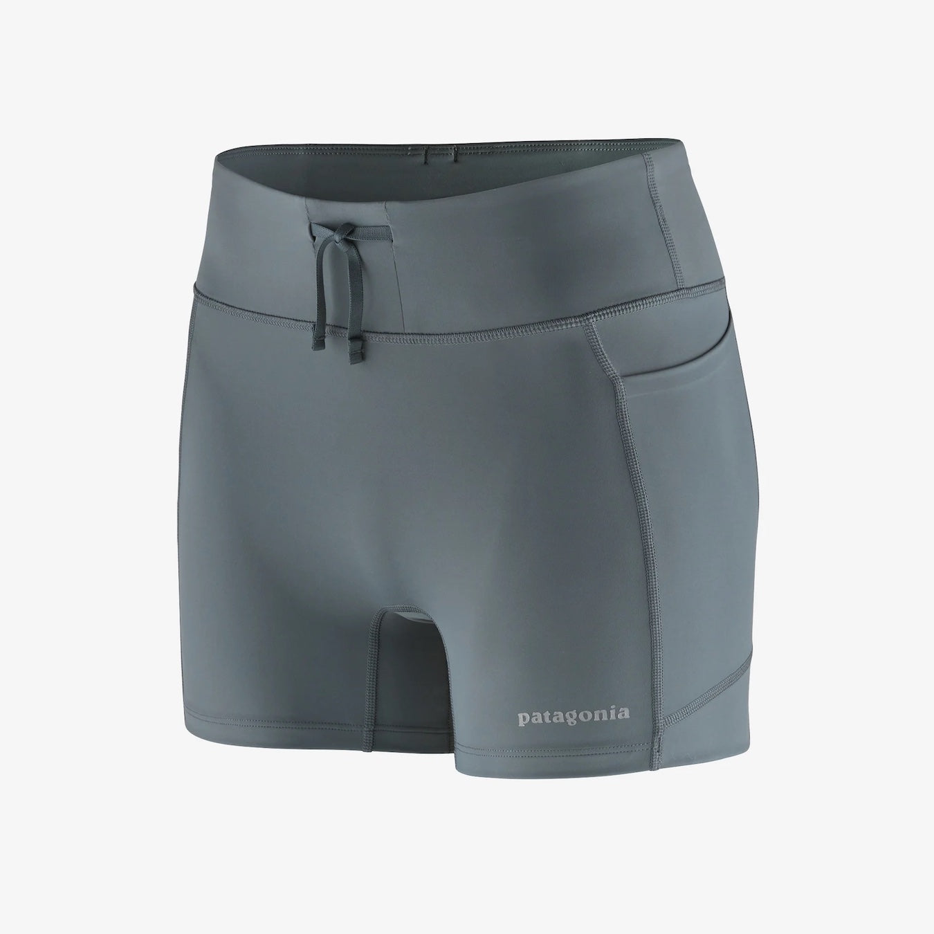Patagonia W's Endless Run Shorts 2022 2