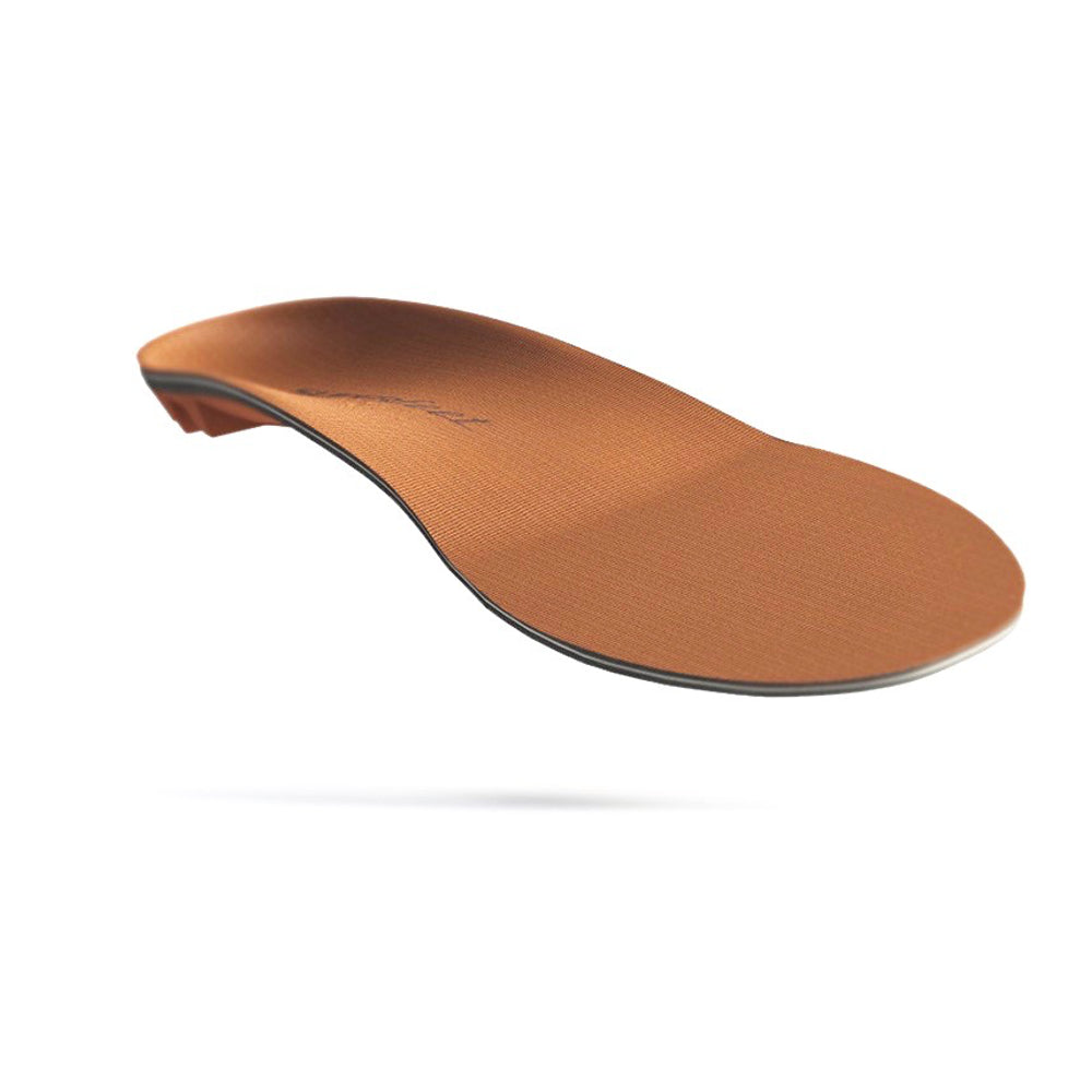 Superfeet Copper Insoles