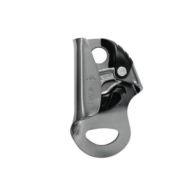 Petzl Basic Ascender