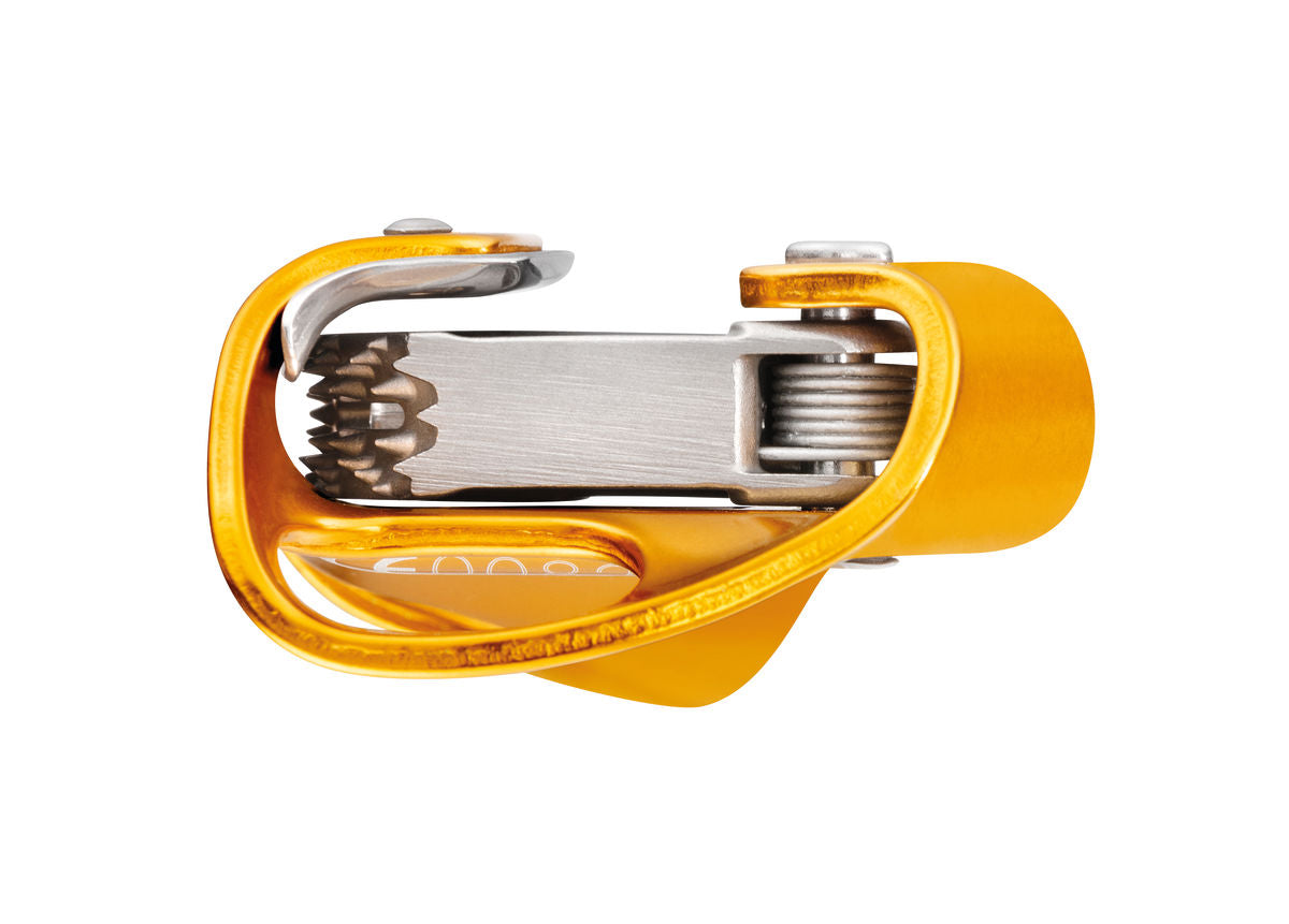 Petzl Croll S Chest Ascender 2