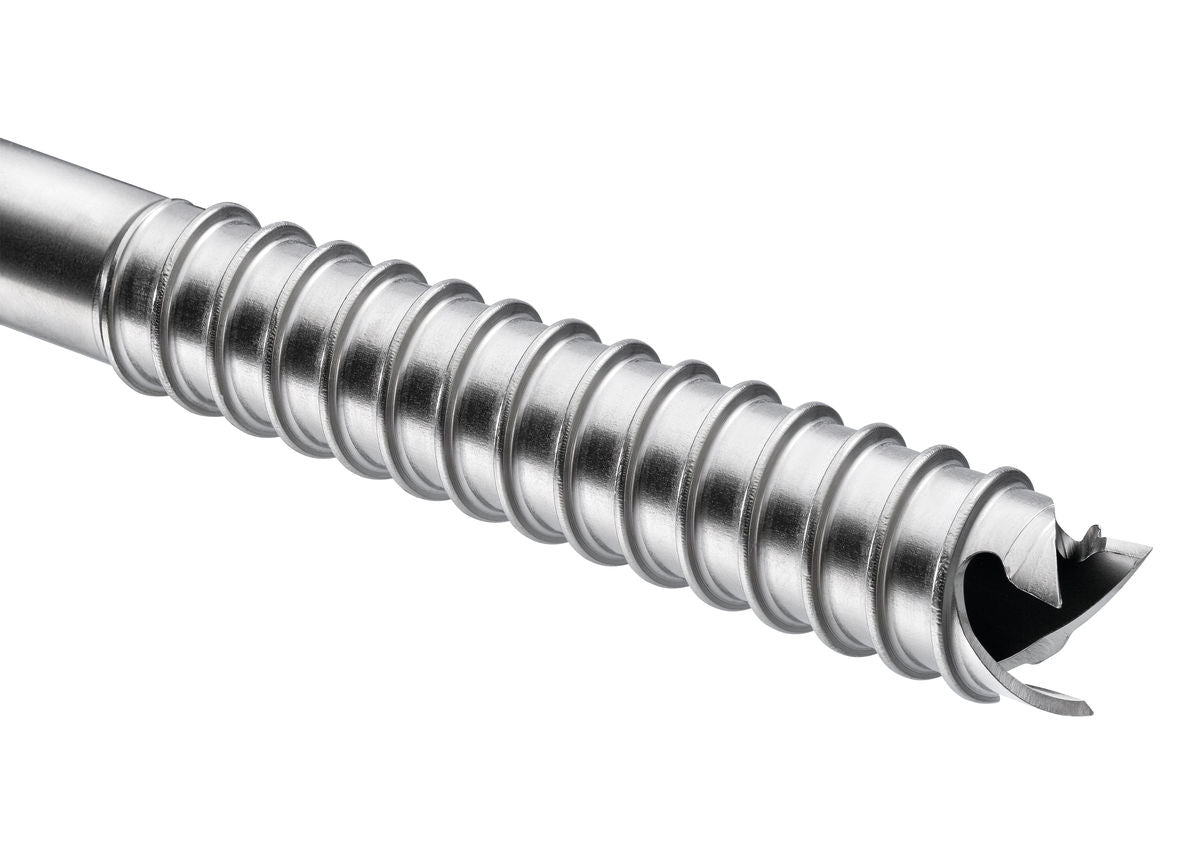 Petzl Laser Speed Ice Screw 1