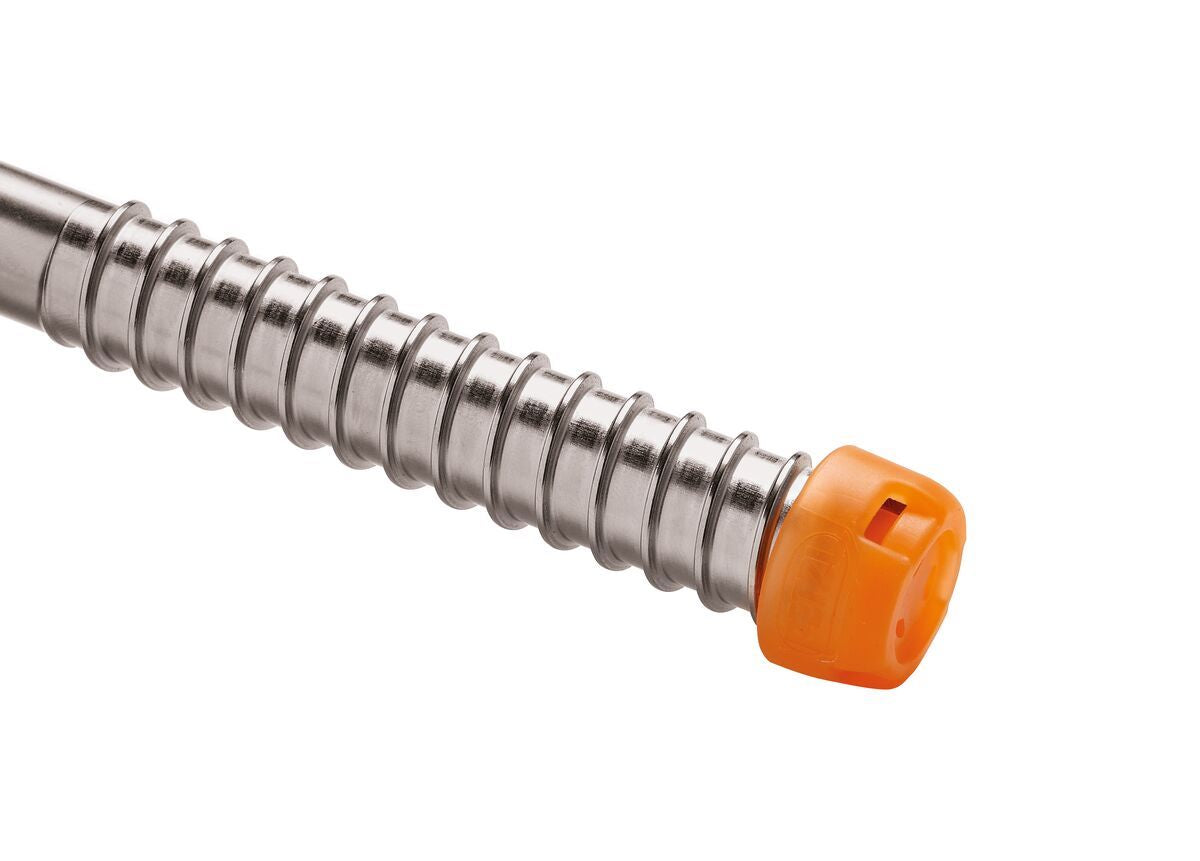 Petzl Laser Speed Ice Screw 3