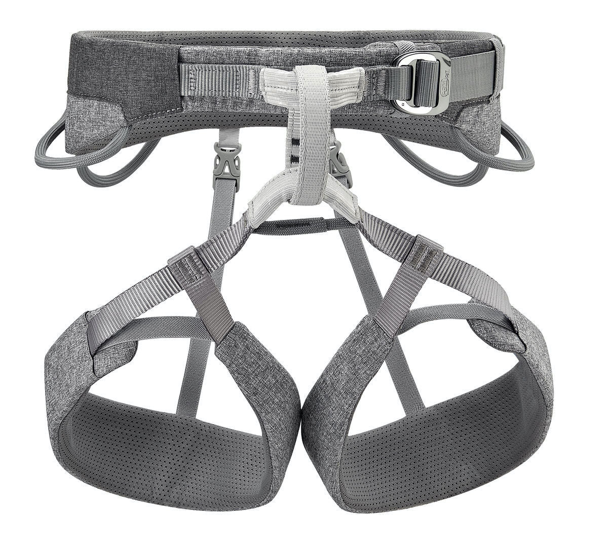 Petzl Sama Harness 2021 5
