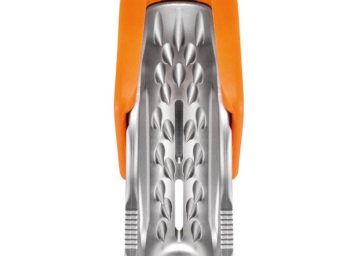 Petzl Tibloc Ascender 2