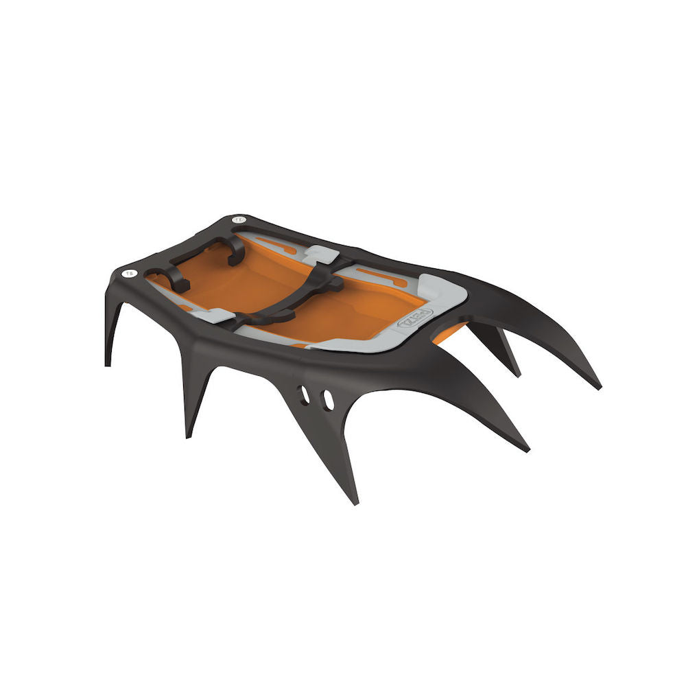 Petzl Vasak Front Sections 2020 1