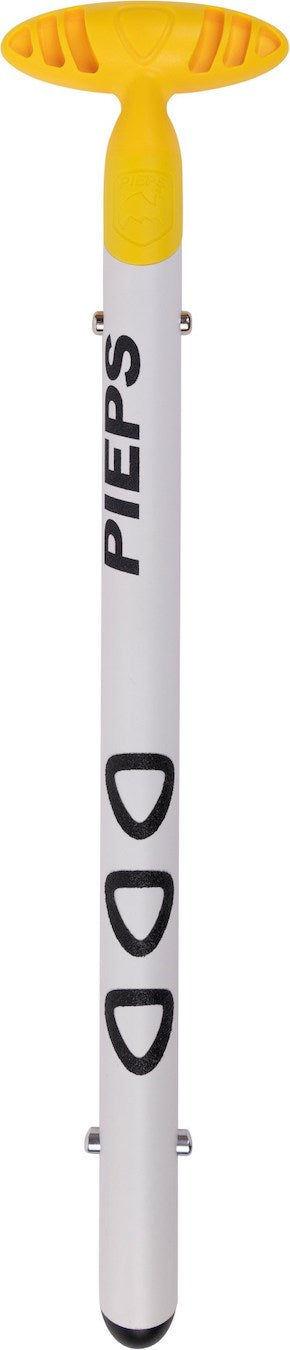 Pieps Shovel T 640 Tele 2022 1