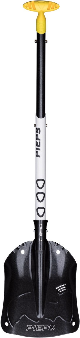 Pieps Shovel T 640 Tele 2022 2