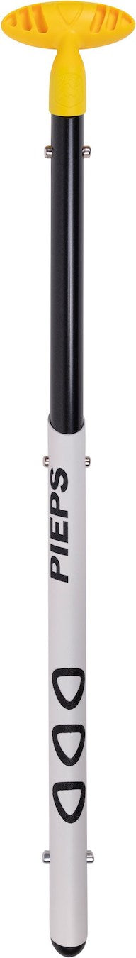Pieps Shovel T 640 Tele 2022 3