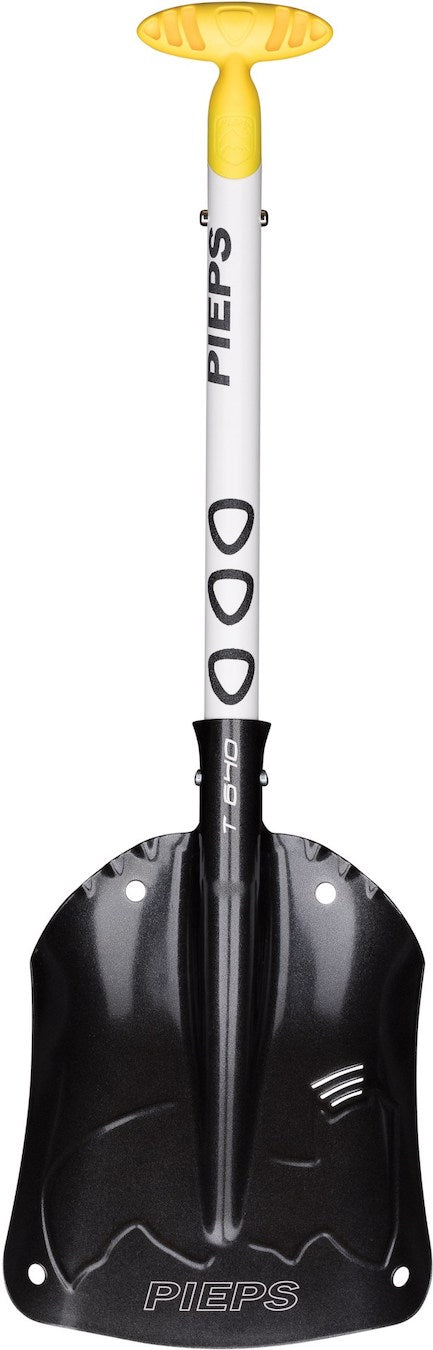 Pieps Shovel T 640 Tele 2022 4