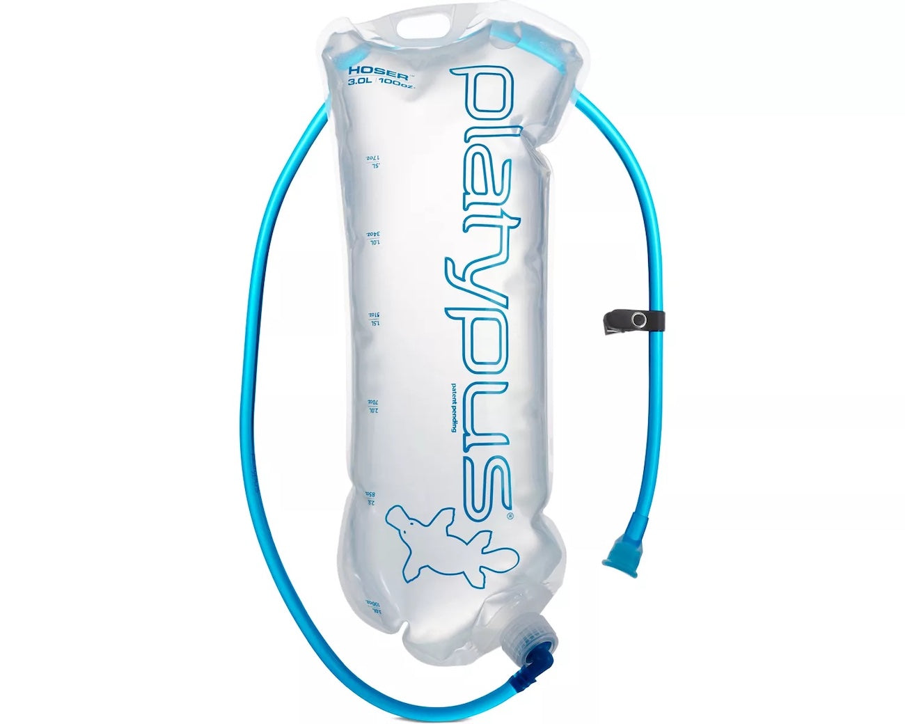 Platypus Hoser Hydration System 2