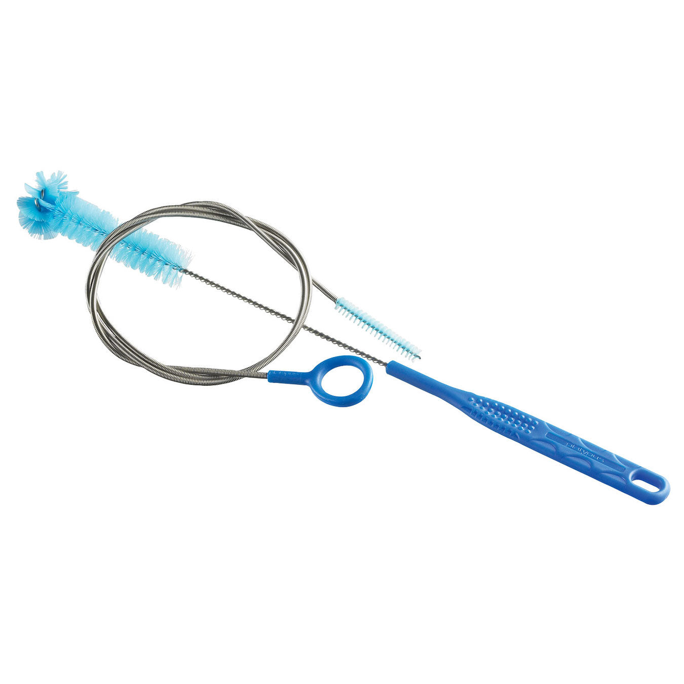 Platypus Reservoir Cleaning Kit 2023 1