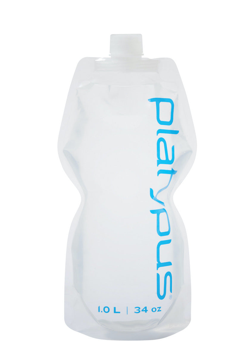 Platypus Soft Bottle Cc 1l 2021 1